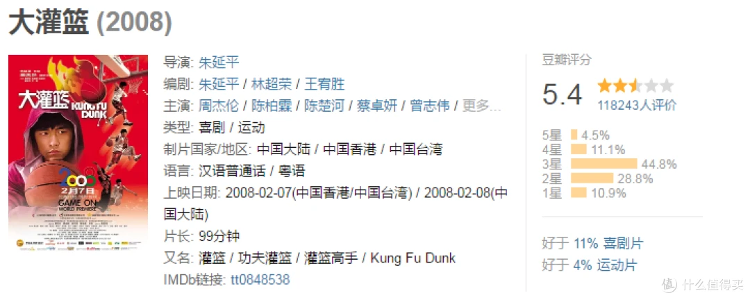 业余篮球爱好者如何借助智能反馈提高比赛表现_1