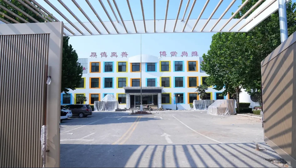 哪里能找到提高篮球自信的专业教练_1