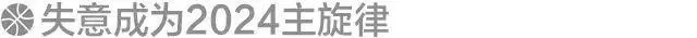 如何制定智能篮球训练计划_1
